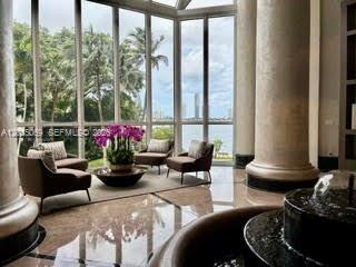 3000 Island Boulevard