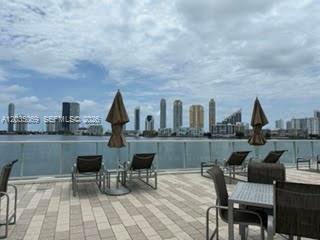 3000 Island Boulevard