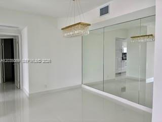 3000 Island Boulevard