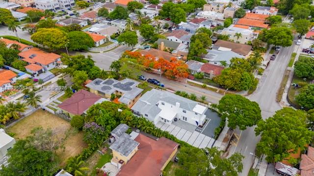 590 SW 23rd Avenue