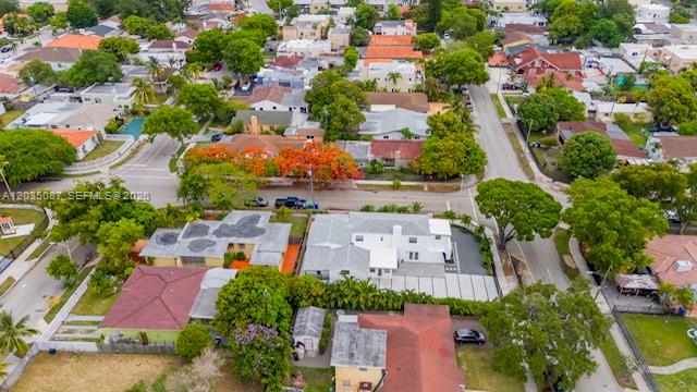 590 SW 23rd Avenue