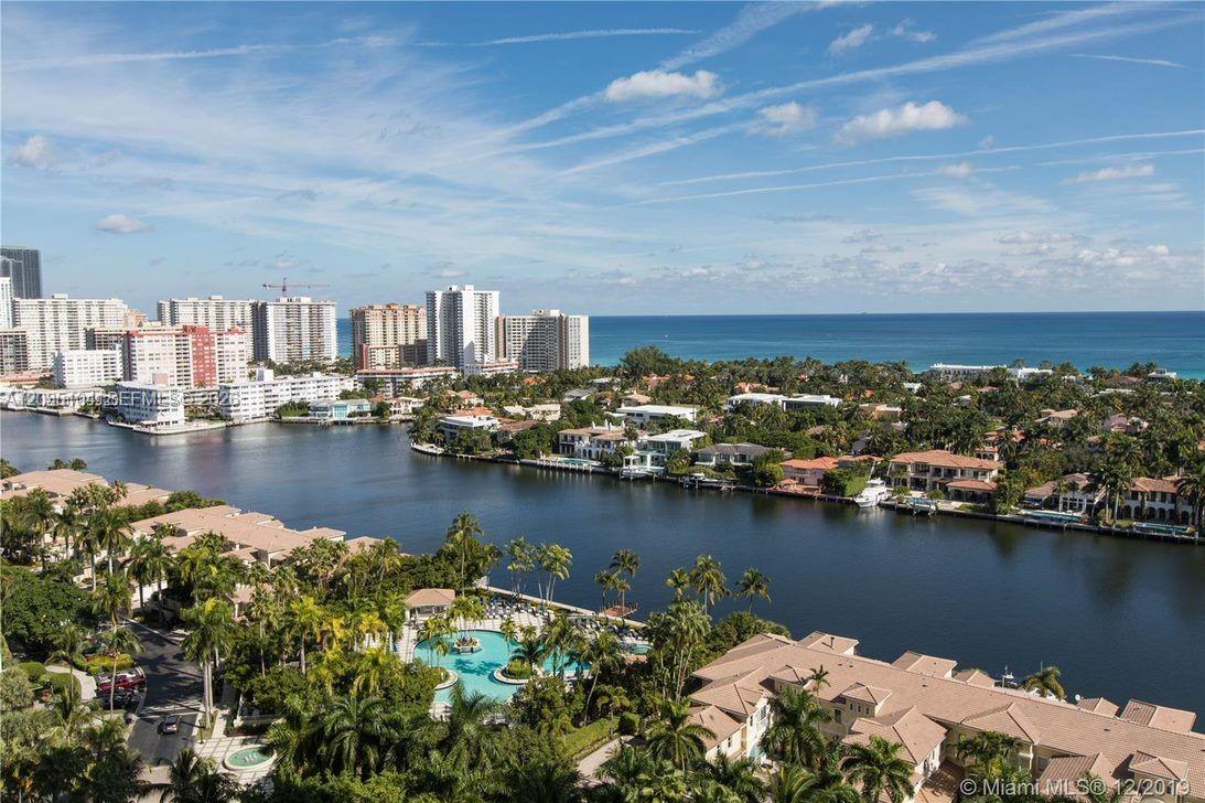 21205 Yacht Club Drive