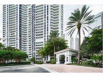 21205 Yacht Club Drive