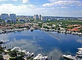 21205 Yacht Club Drive
