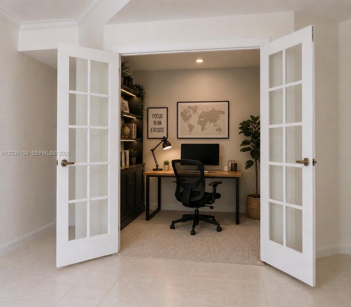 21205 Yacht Club Drive