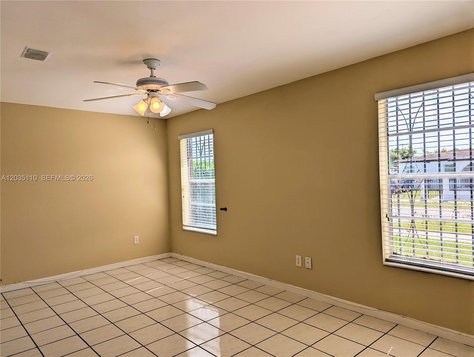25405 SW 127th Court