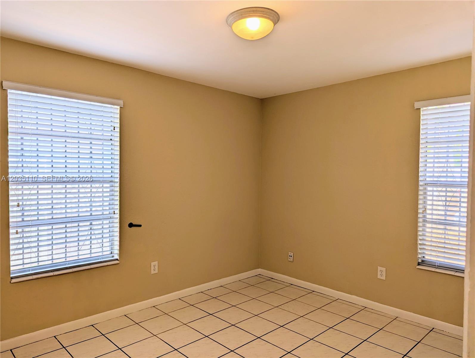 25405 SW 127th Court