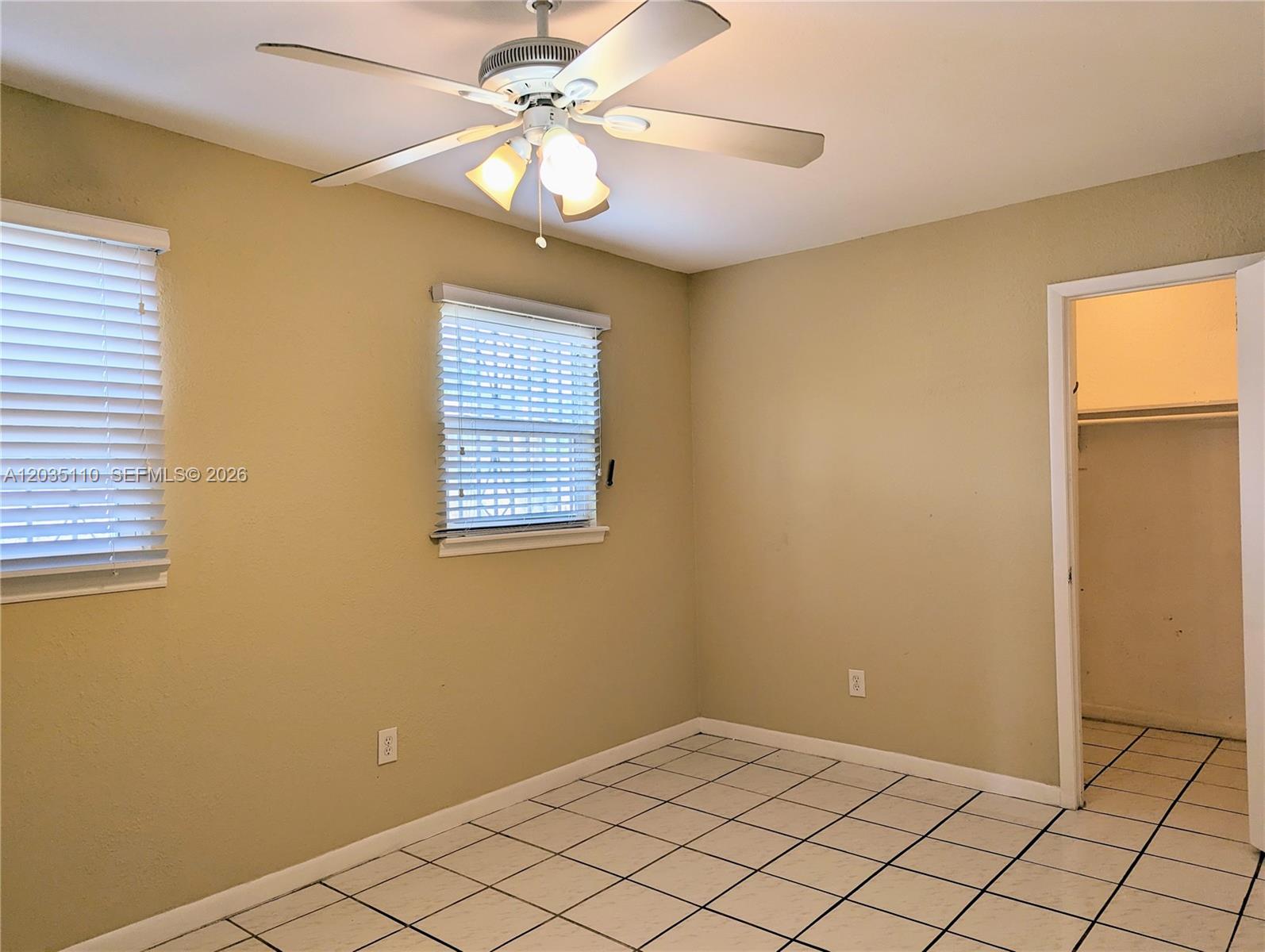 25405 SW 127th Court