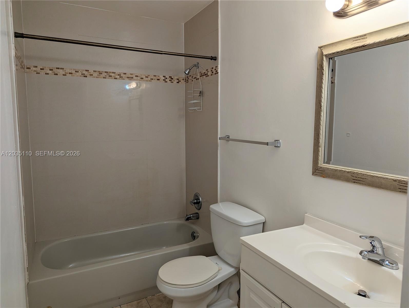 25405 SW 127th Court
