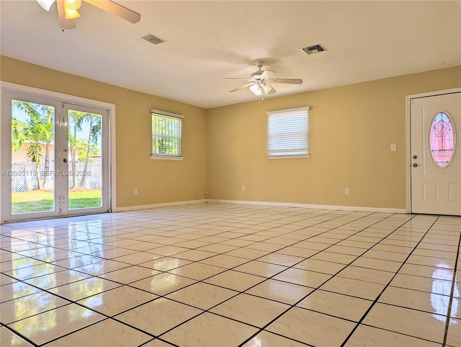 25405 SW 127th Court