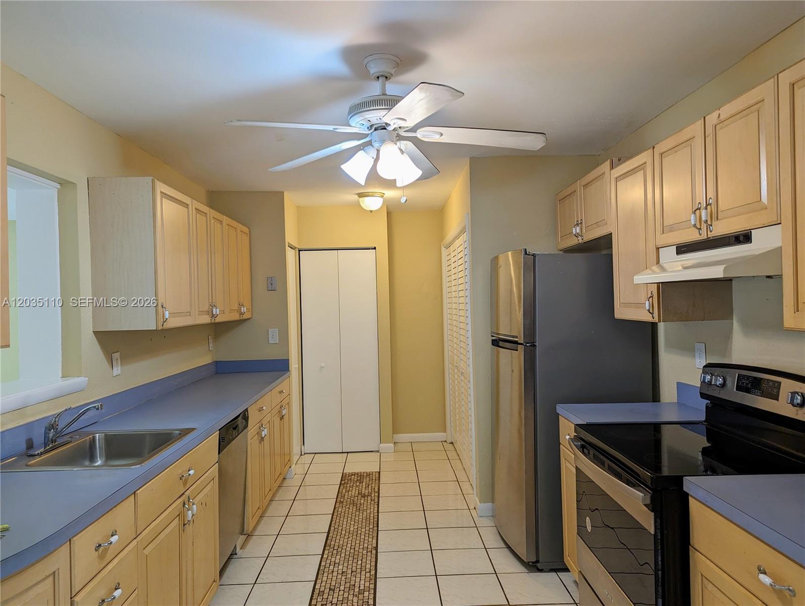 25405 SW 127th Court