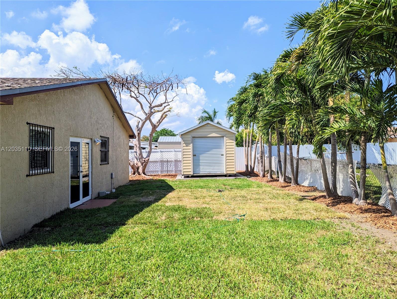 25405 SW 127th Court