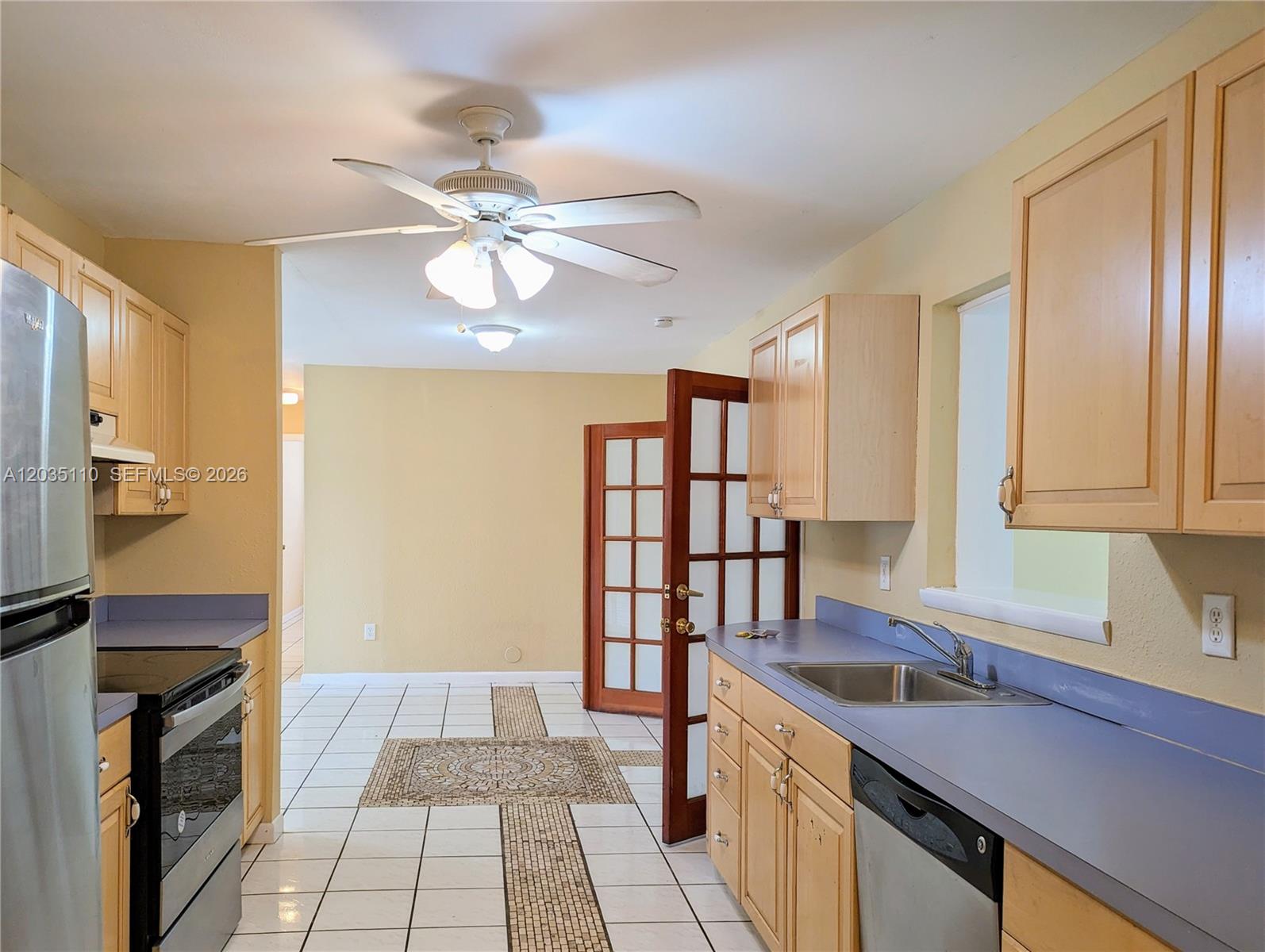 25405 SW 127th Court