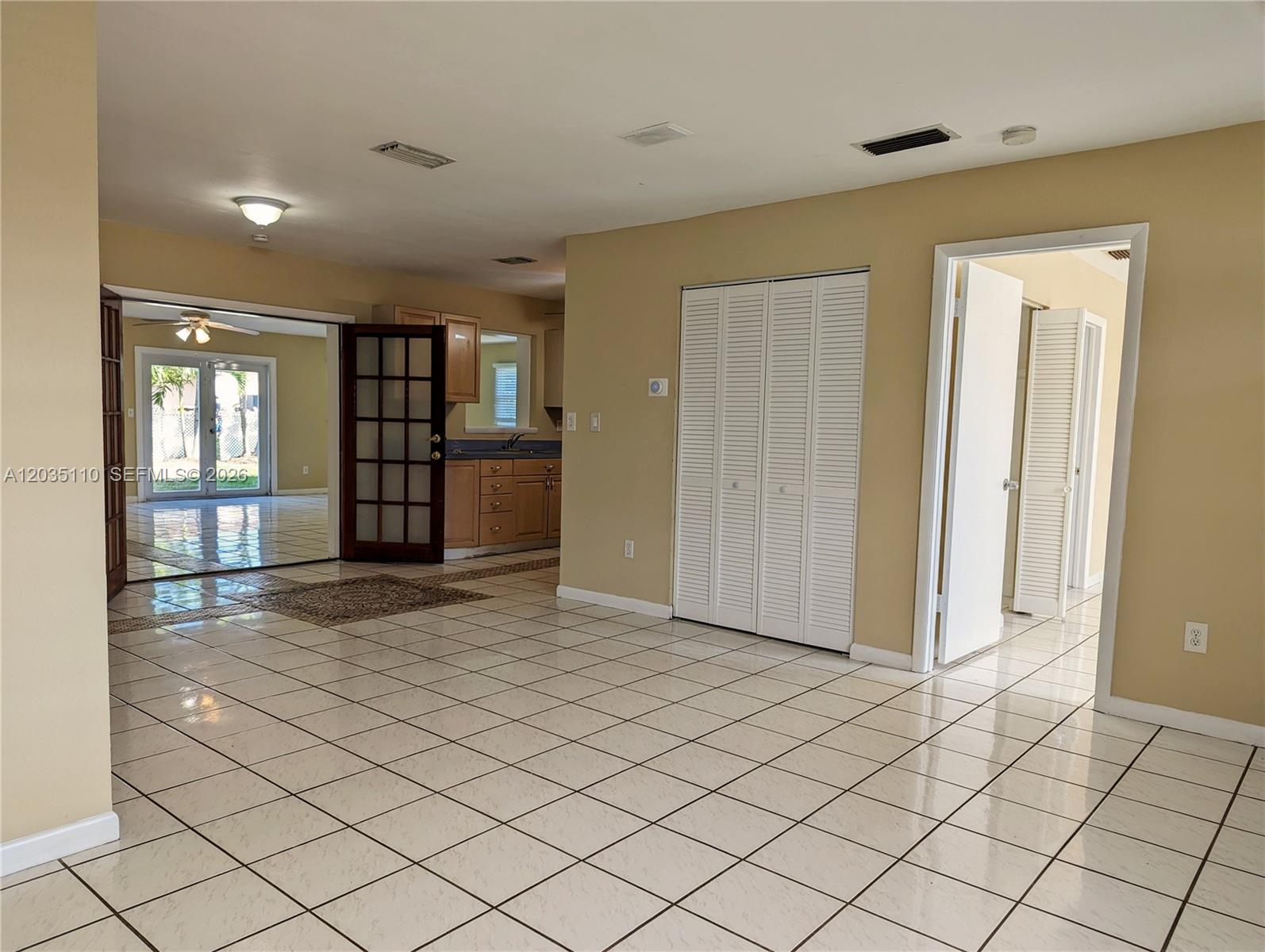 25405 SW 127th Court