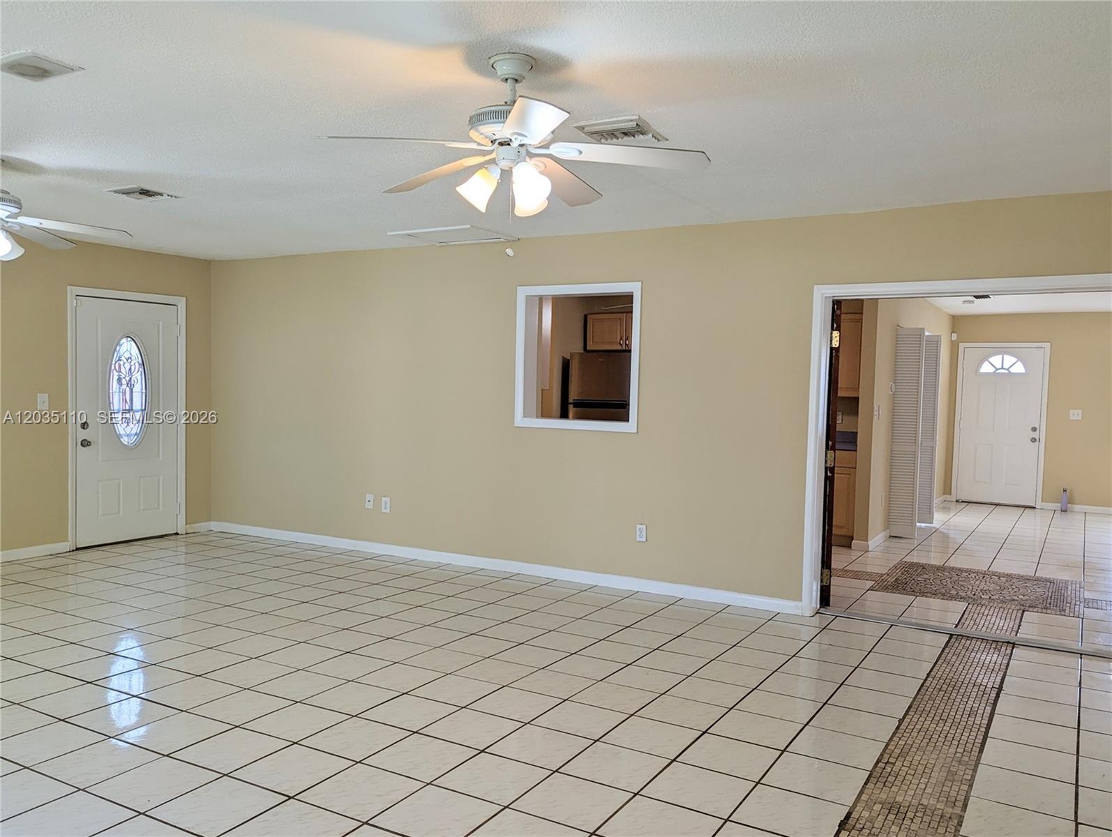 25405 SW 127th Court