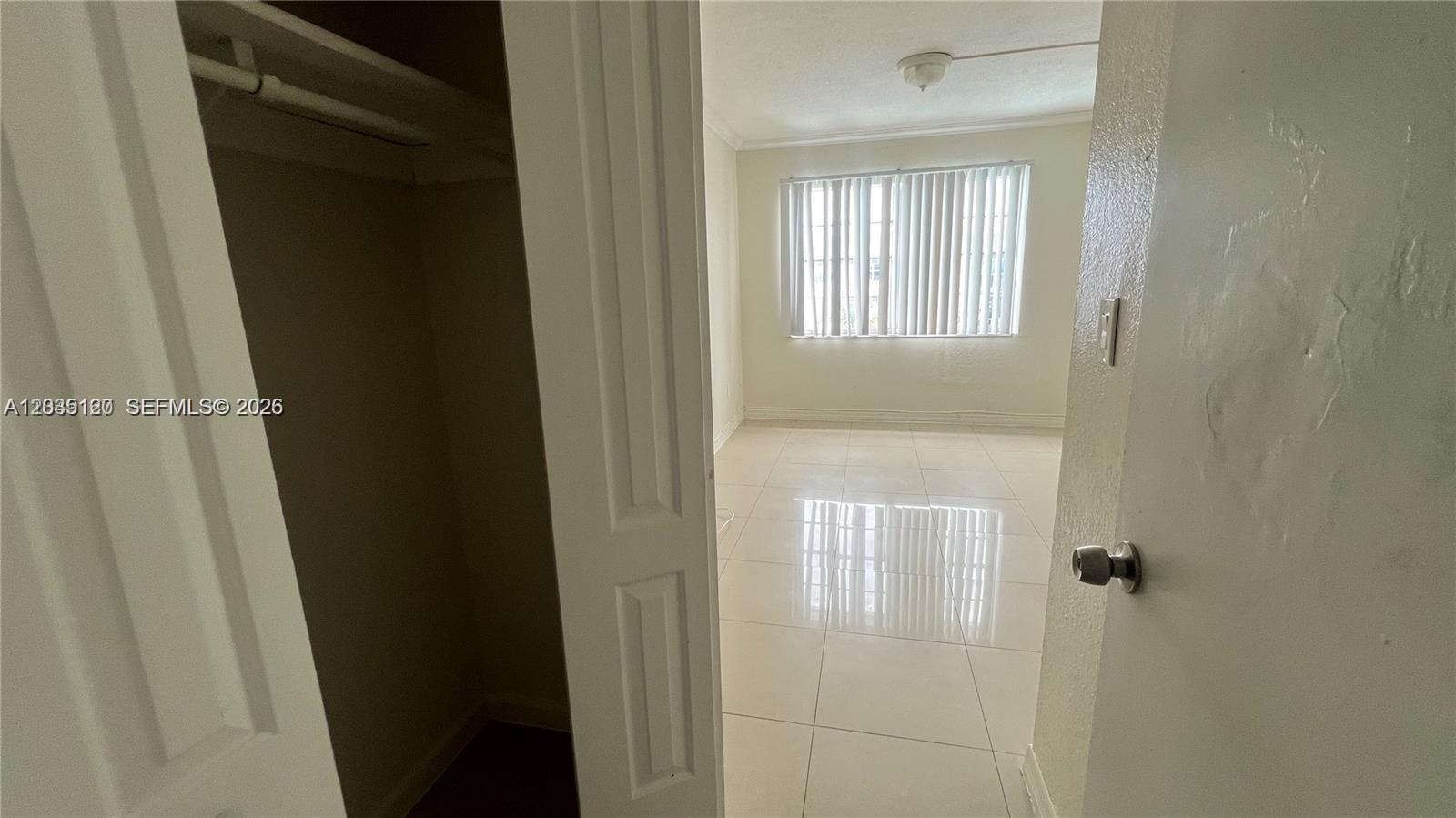 486 NW 165th St Road