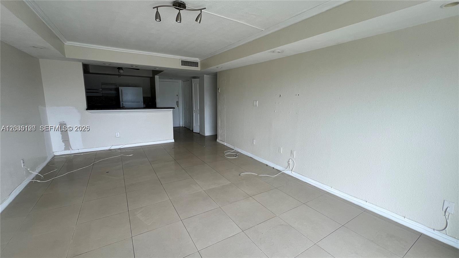 486 NW 165th St Road
