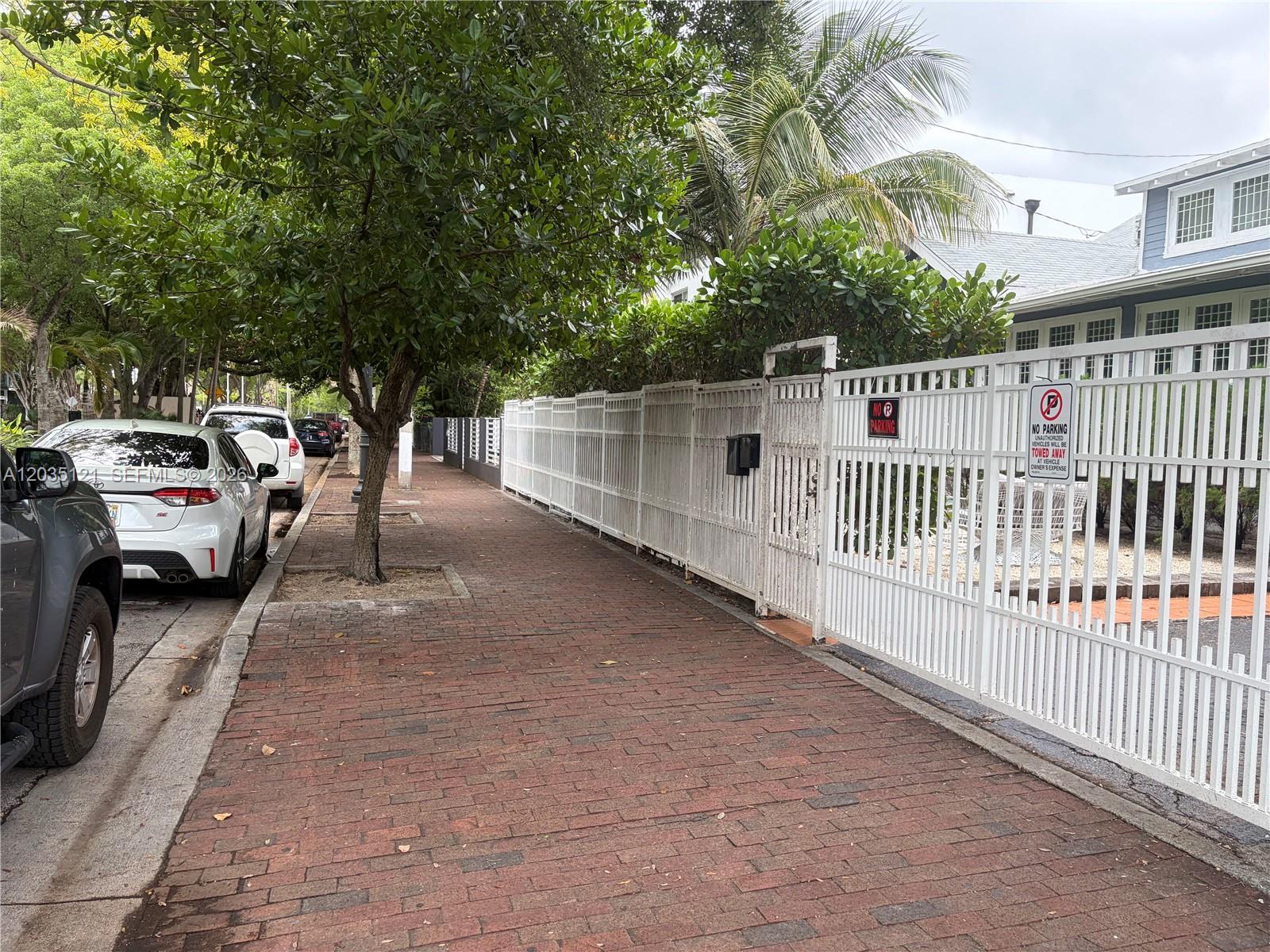 840 SW 13th Avenue