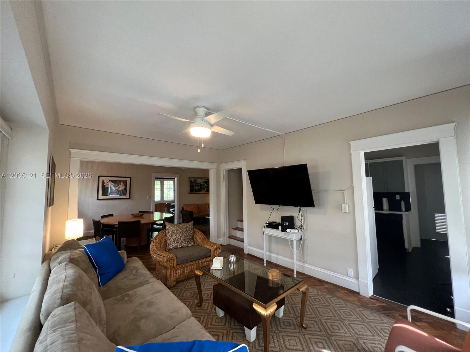 840 SW 13th Avenue