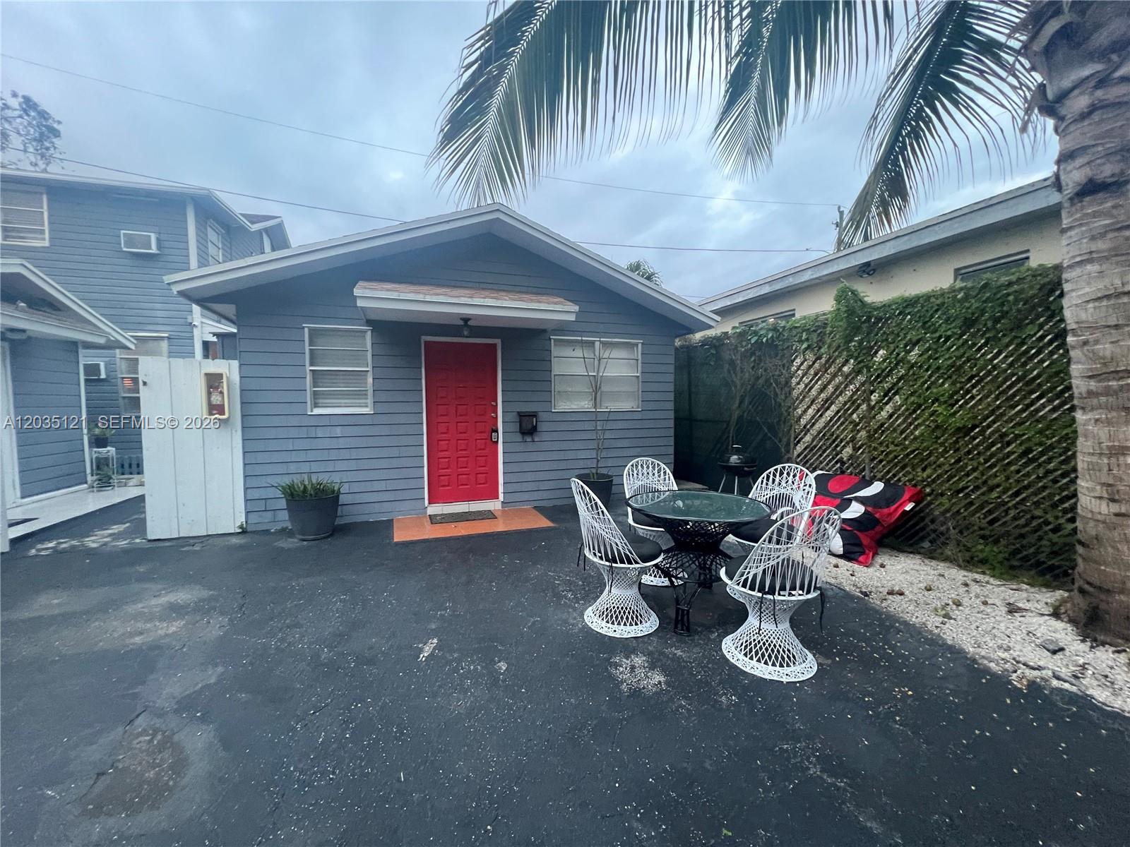 840 SW 13th Avenue