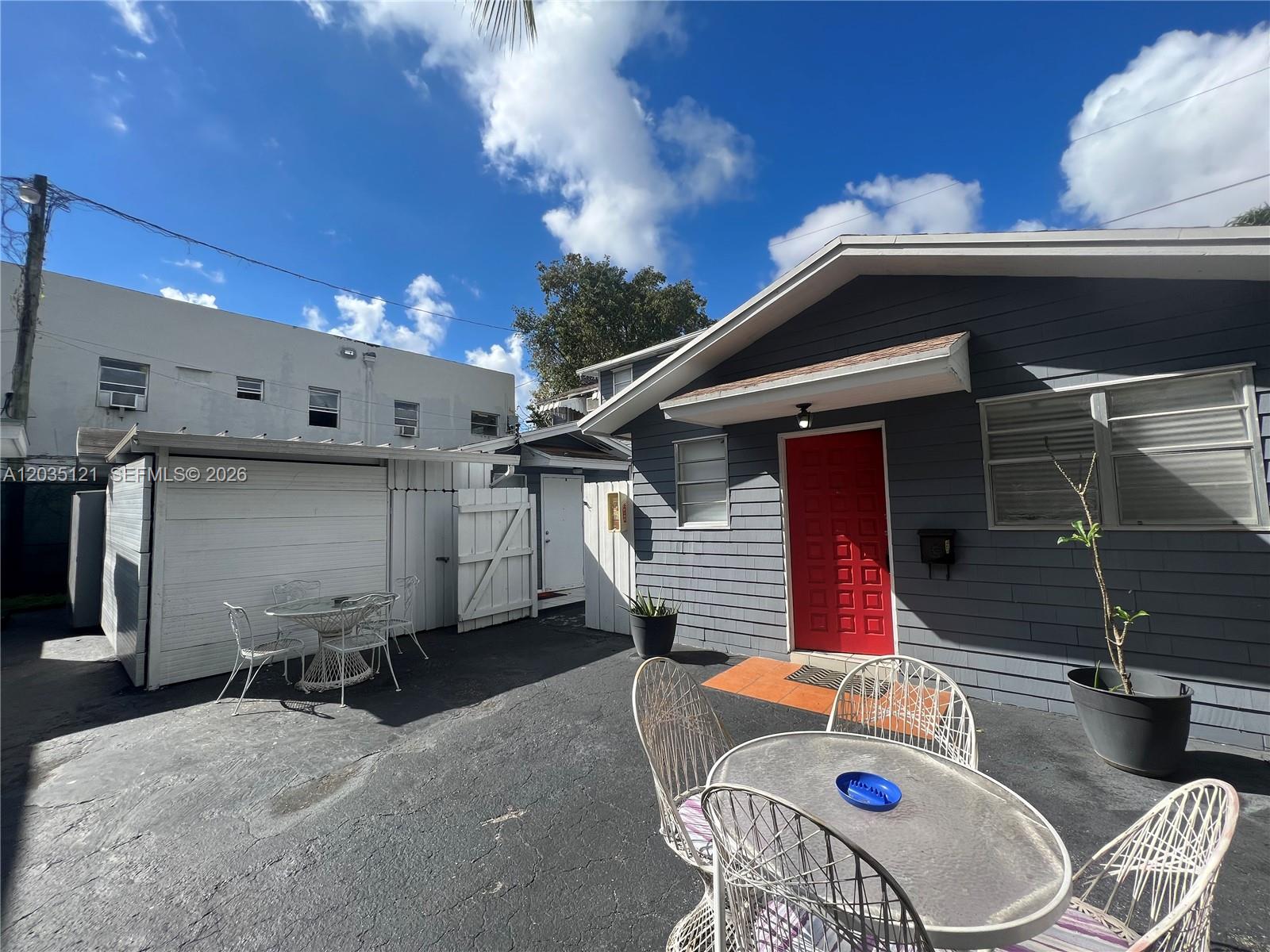 840 SW 13th Avenue