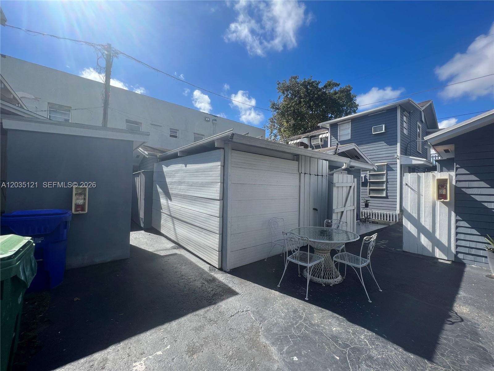 840 SW 13th Avenue