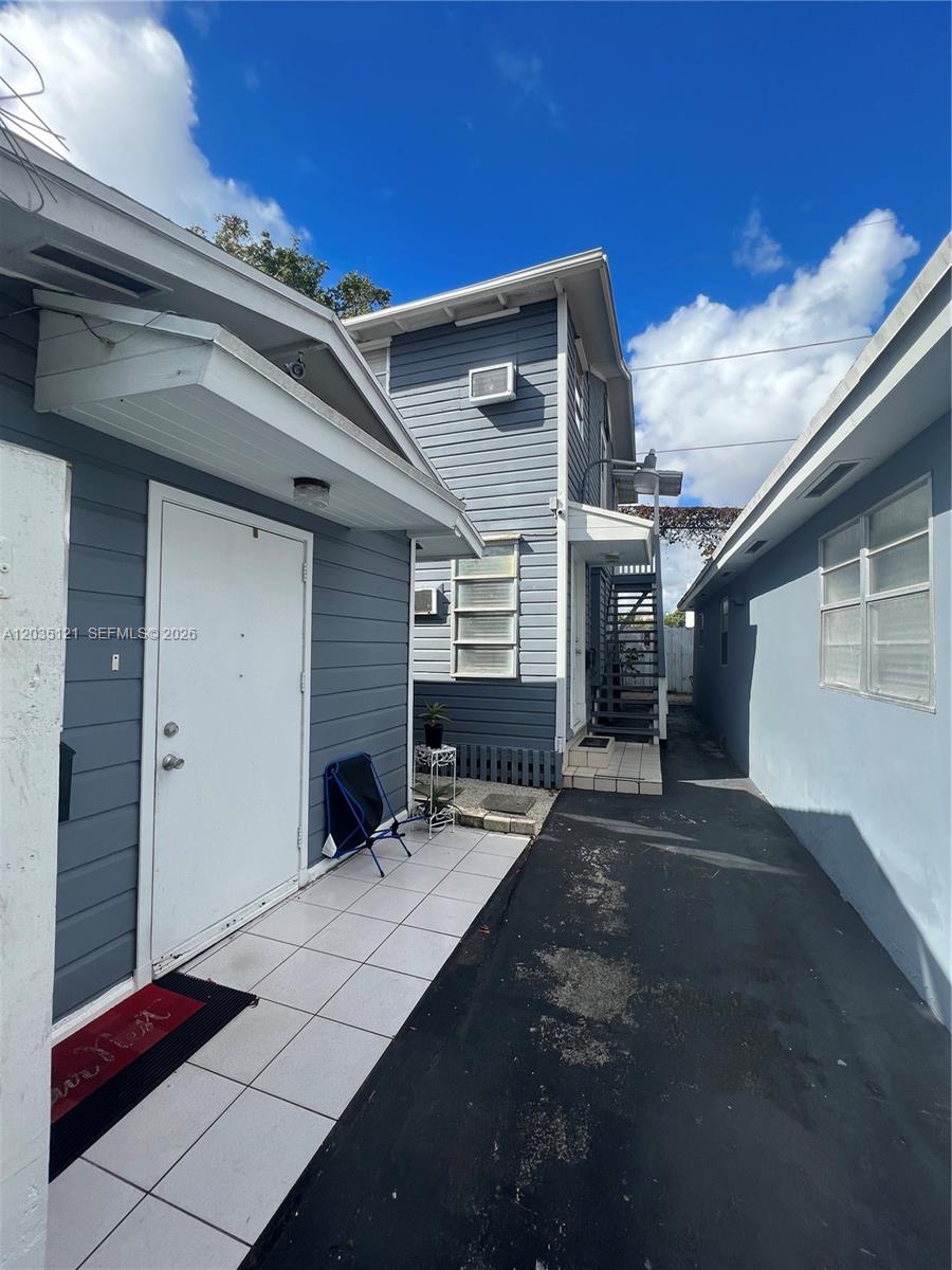 840 SW 13th Avenue
