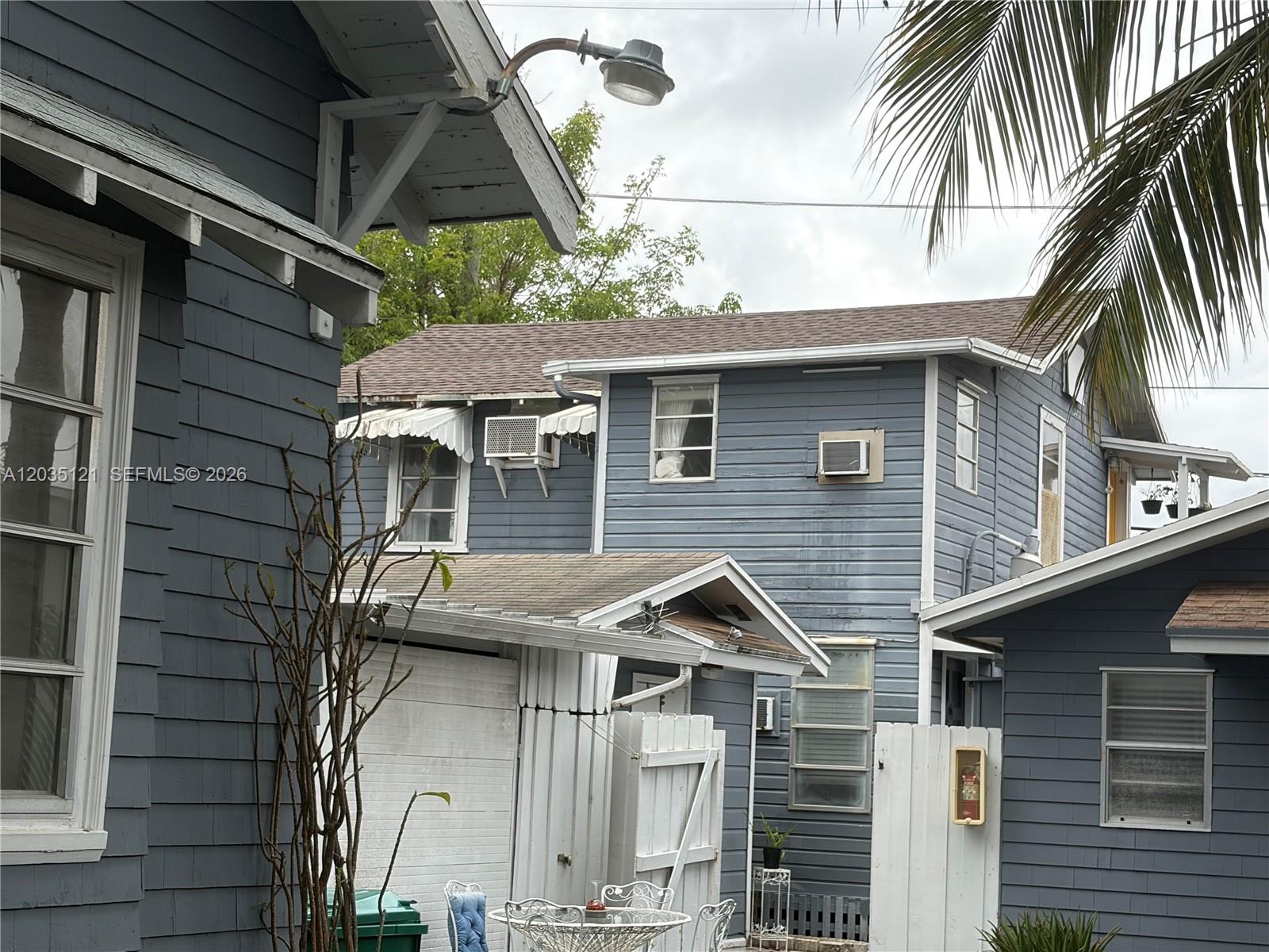 840 SW 13th Avenue