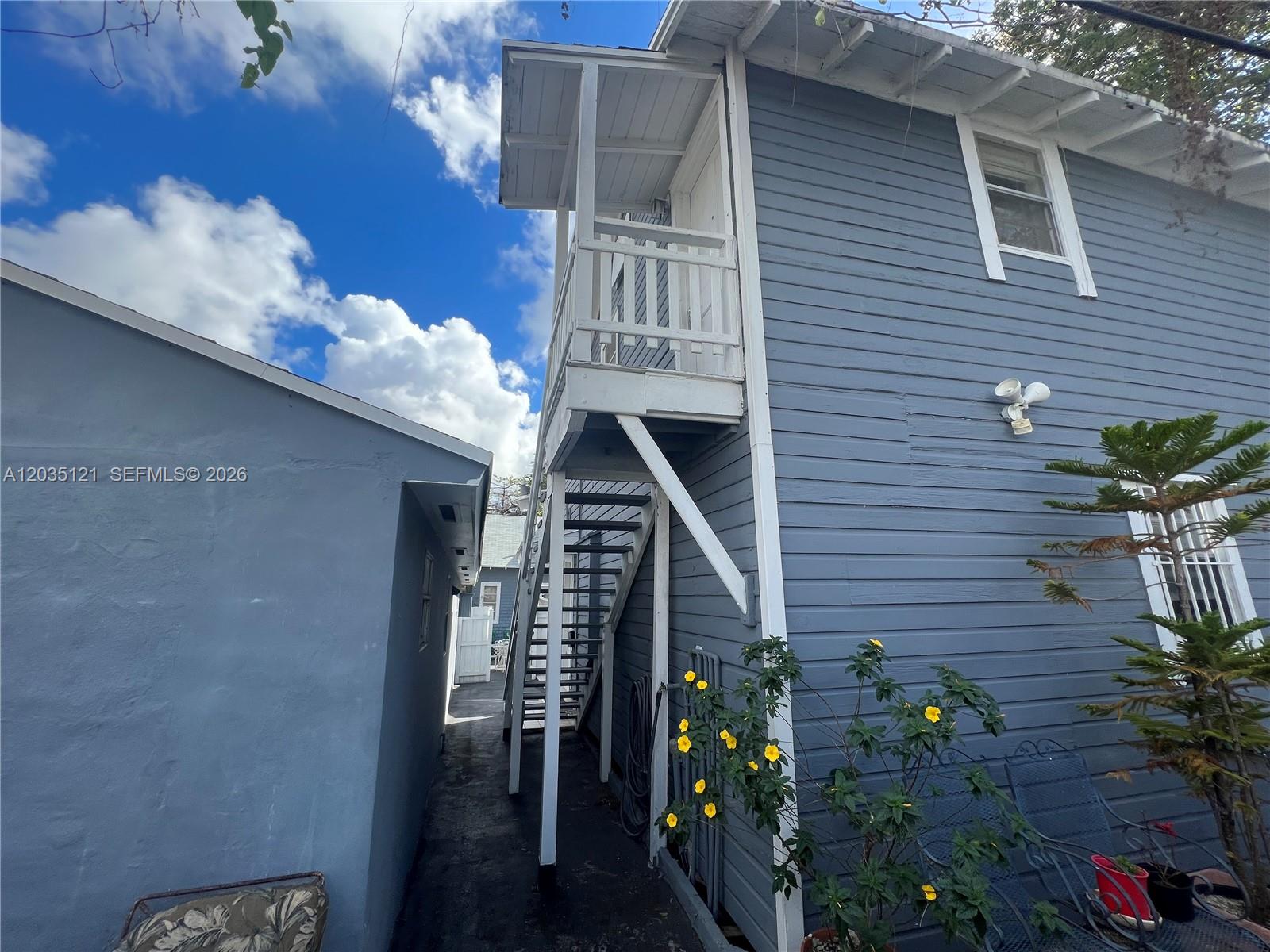 840 SW 13th Avenue