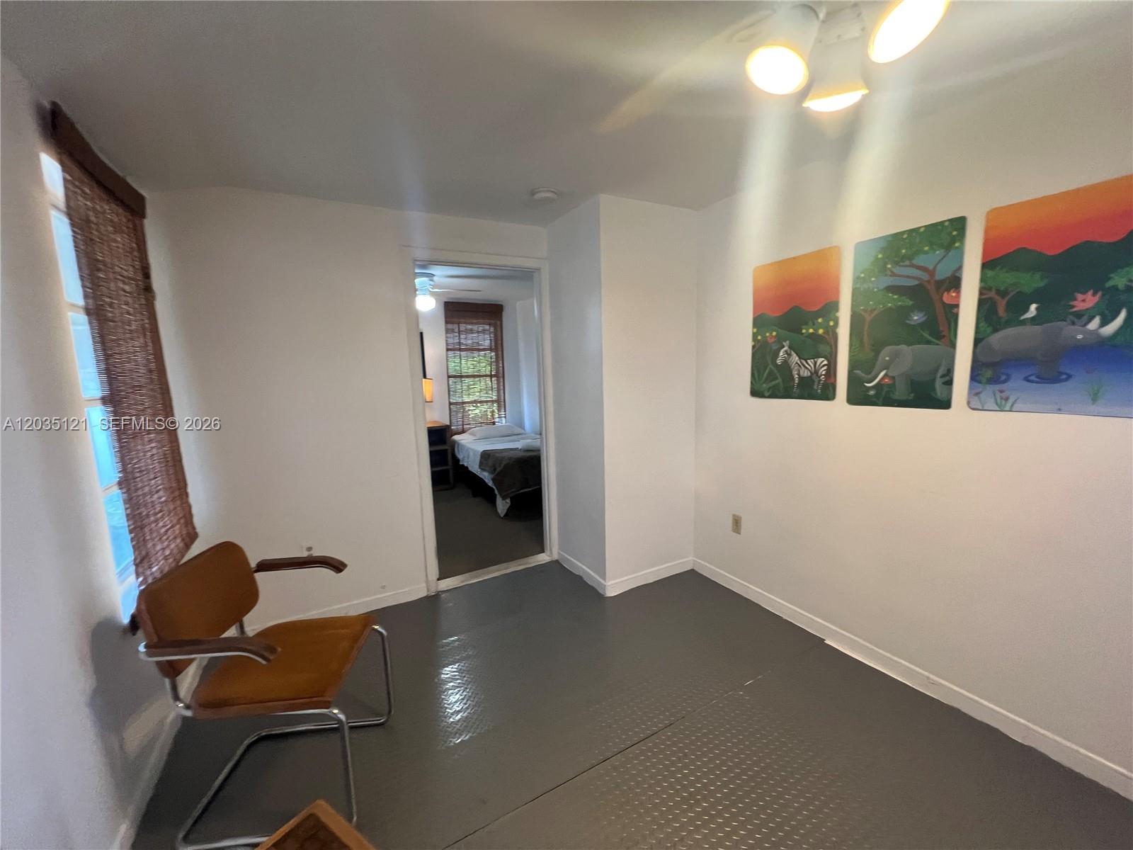 840 SW 13th Avenue