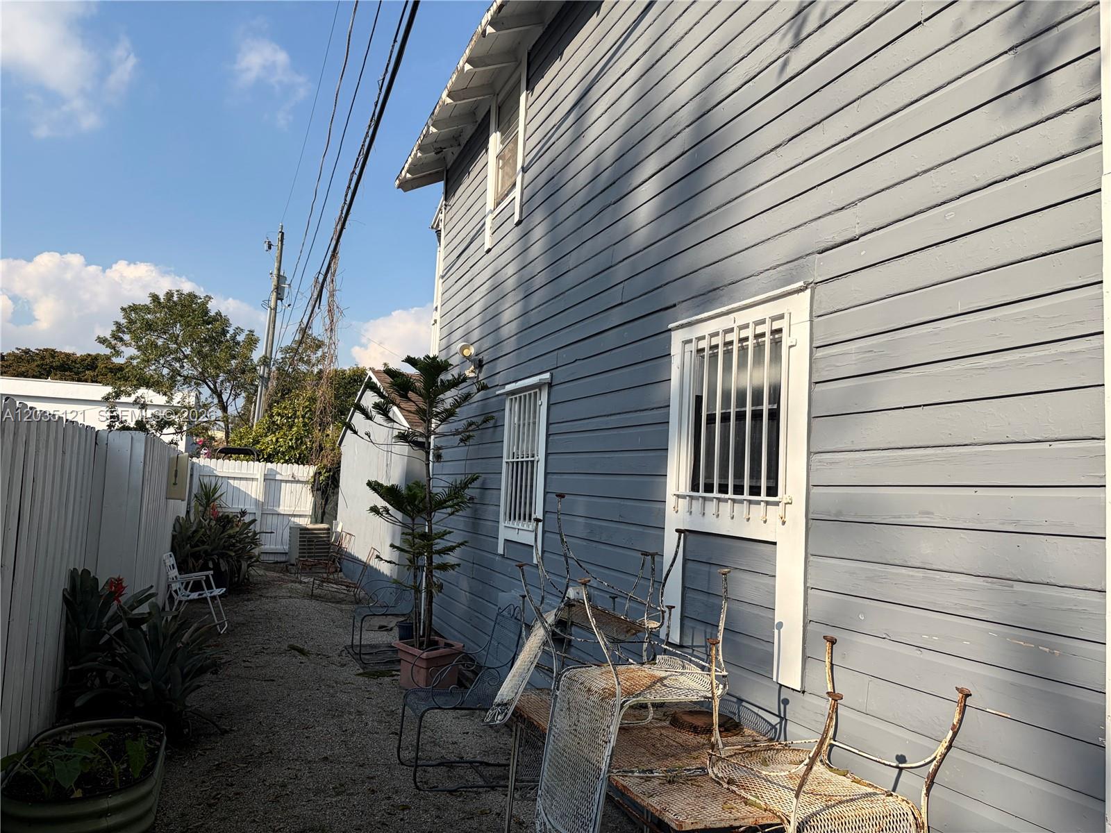 840 SW 13th Avenue