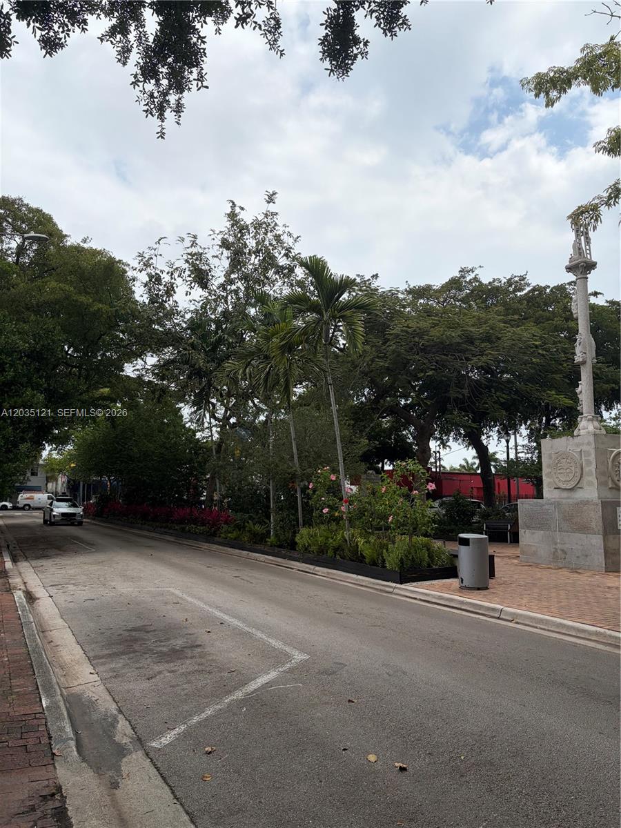840 SW 13th Avenue