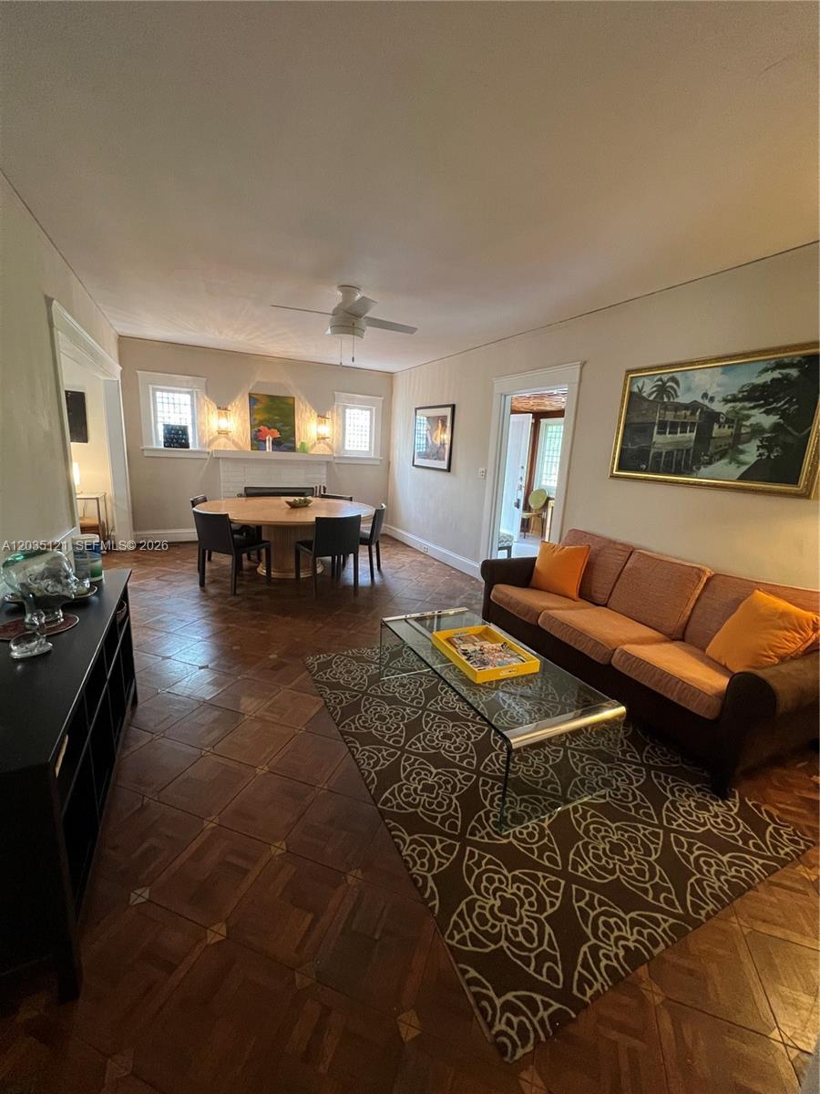 840 SW 13th Avenue