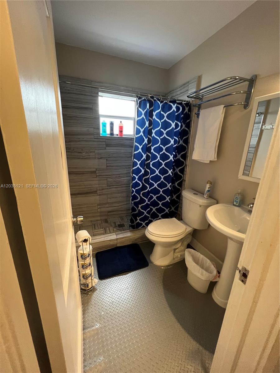 840 SW 13th Avenue