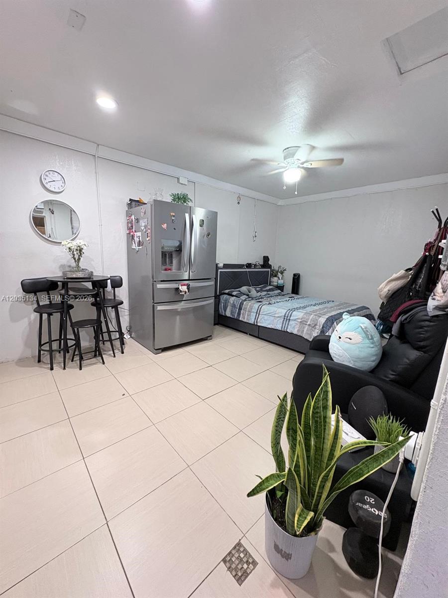 9515 Dominican Drive