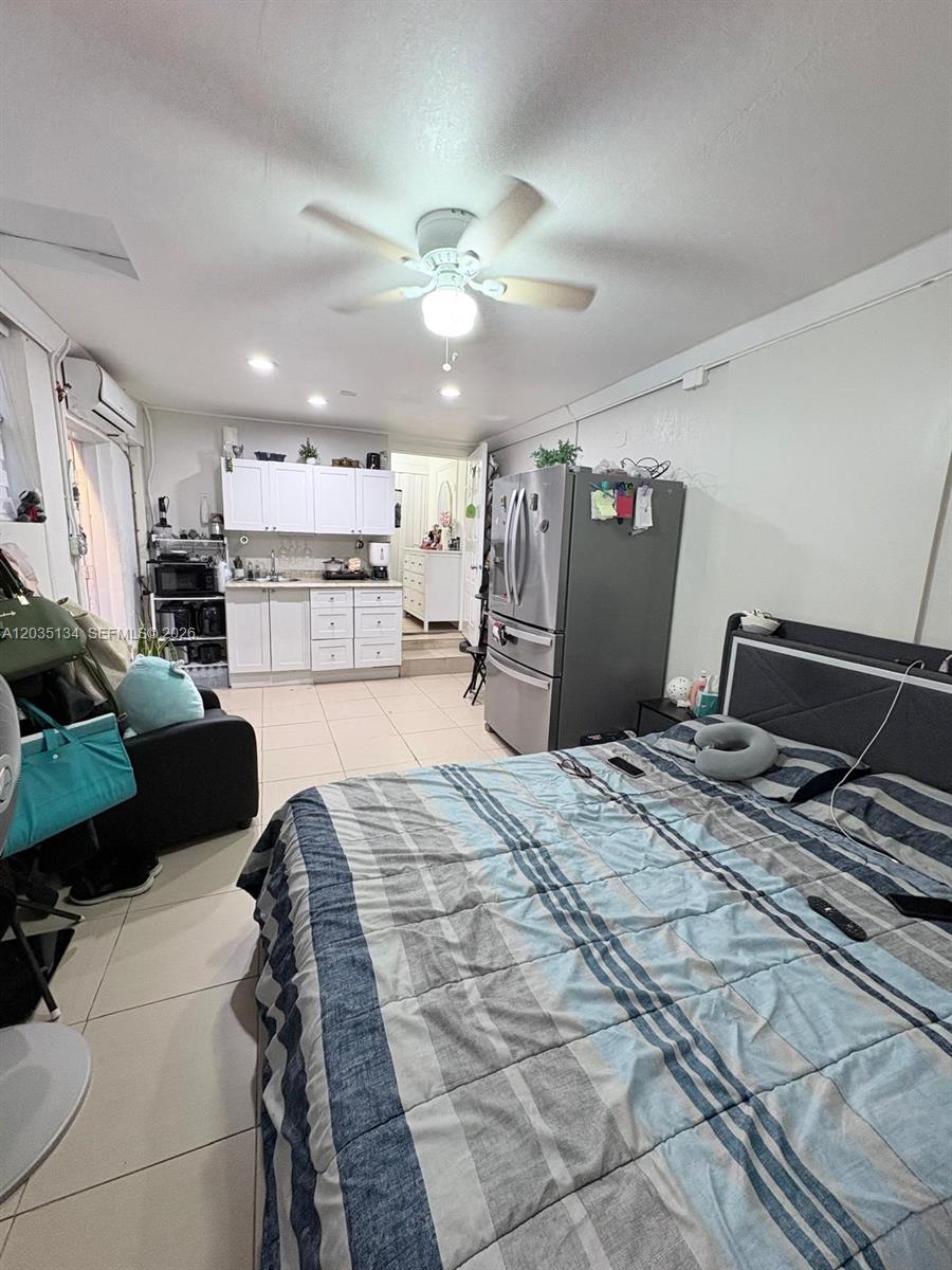 9515 Dominican Drive