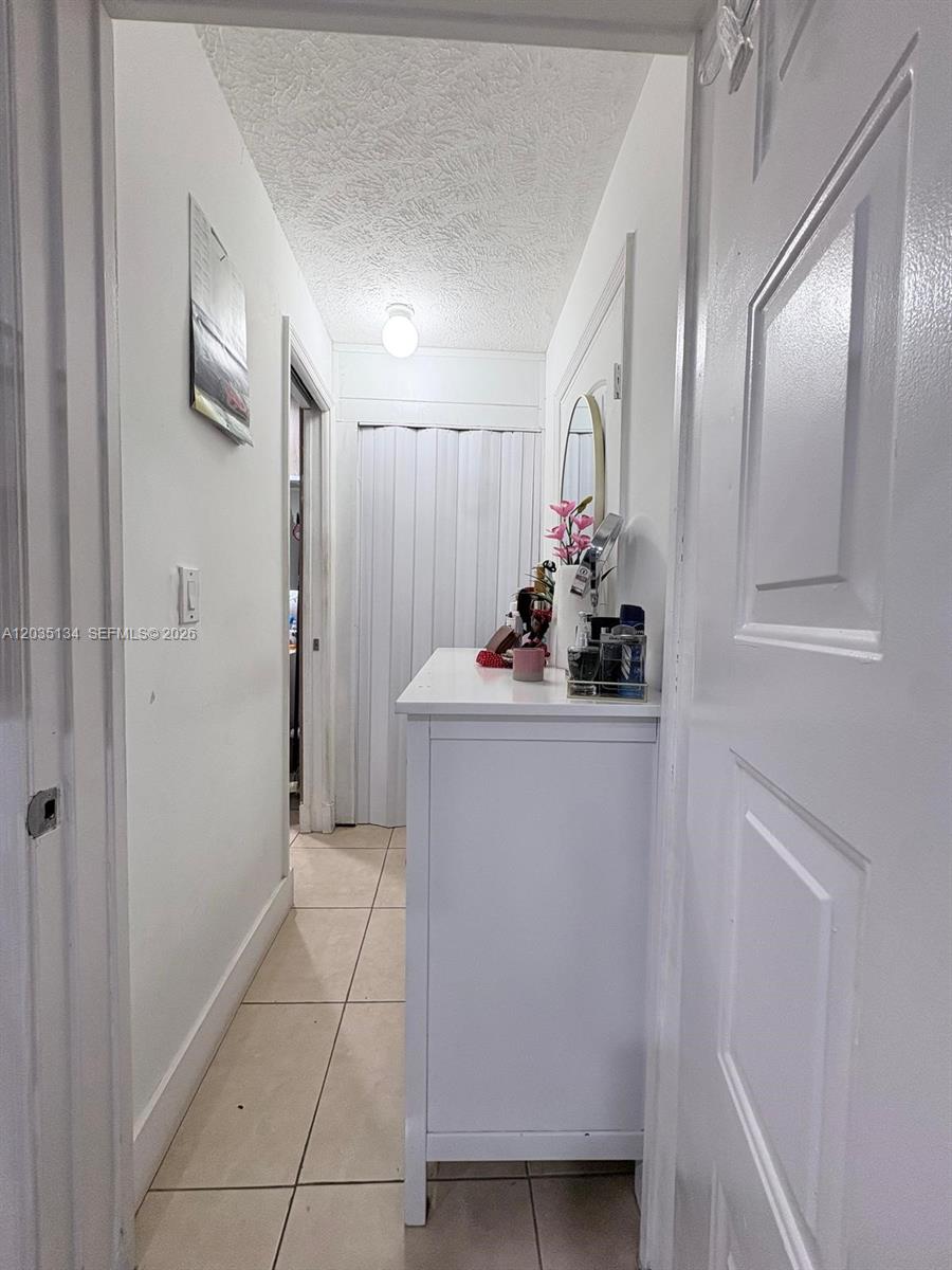 9515 Dominican Drive