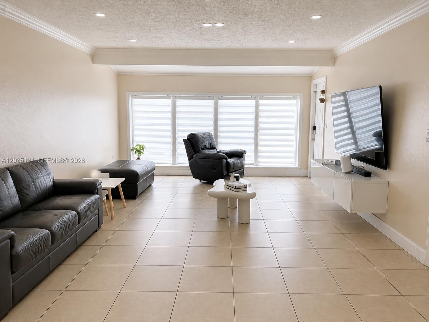 9515 Dominican Drive