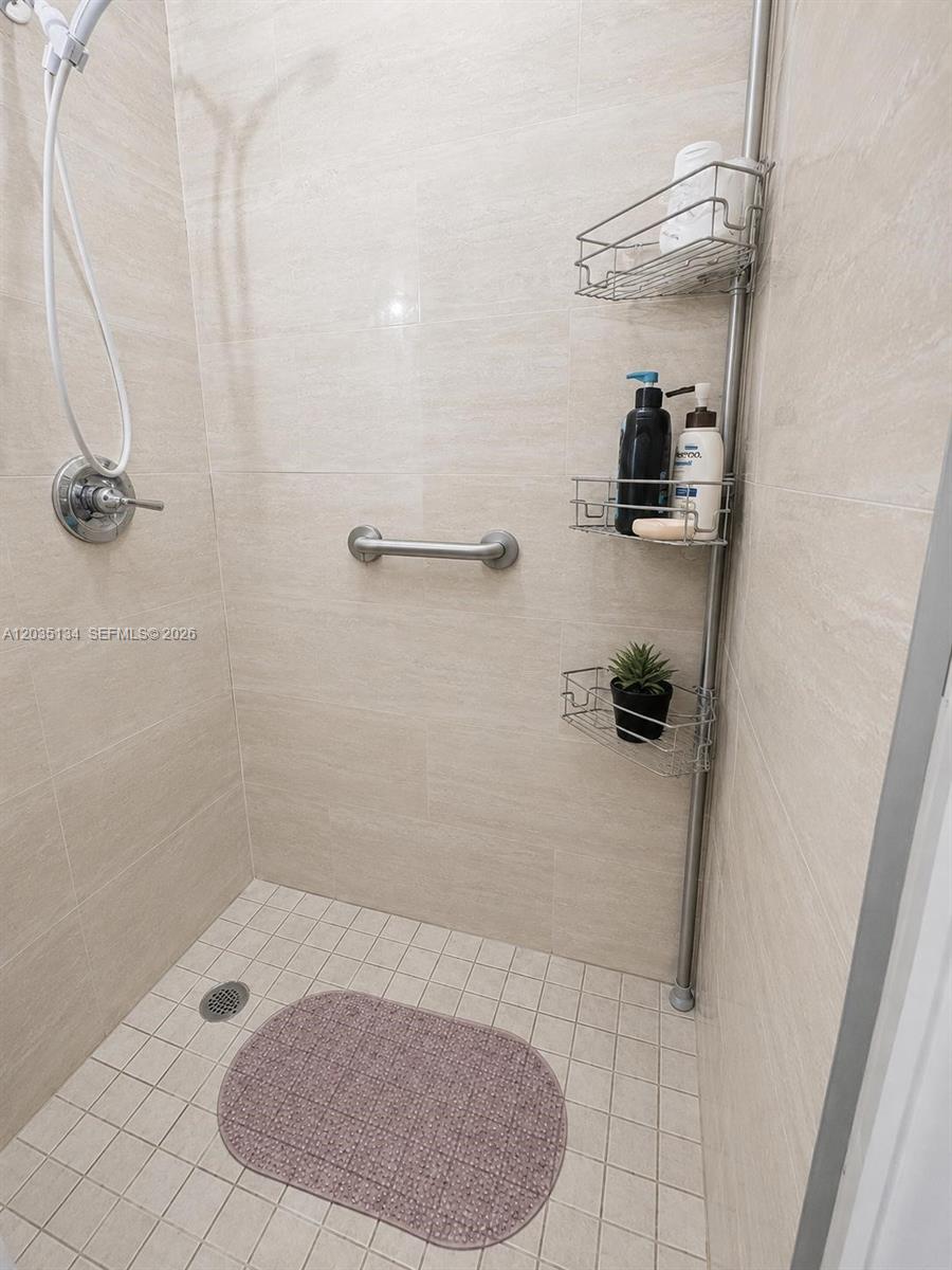 9515 Dominican Drive