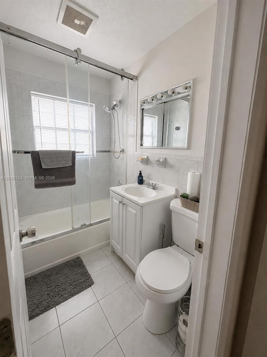 9515 Dominican Drive