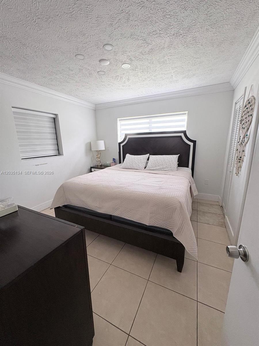 9515 Dominican Drive