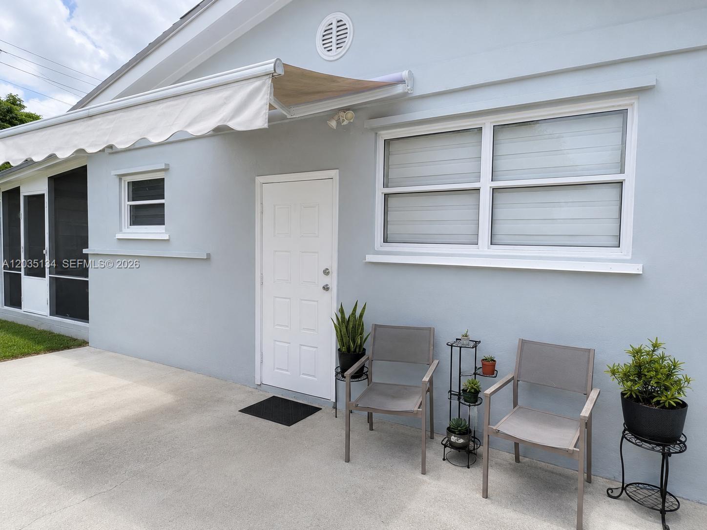 9515 Dominican Drive