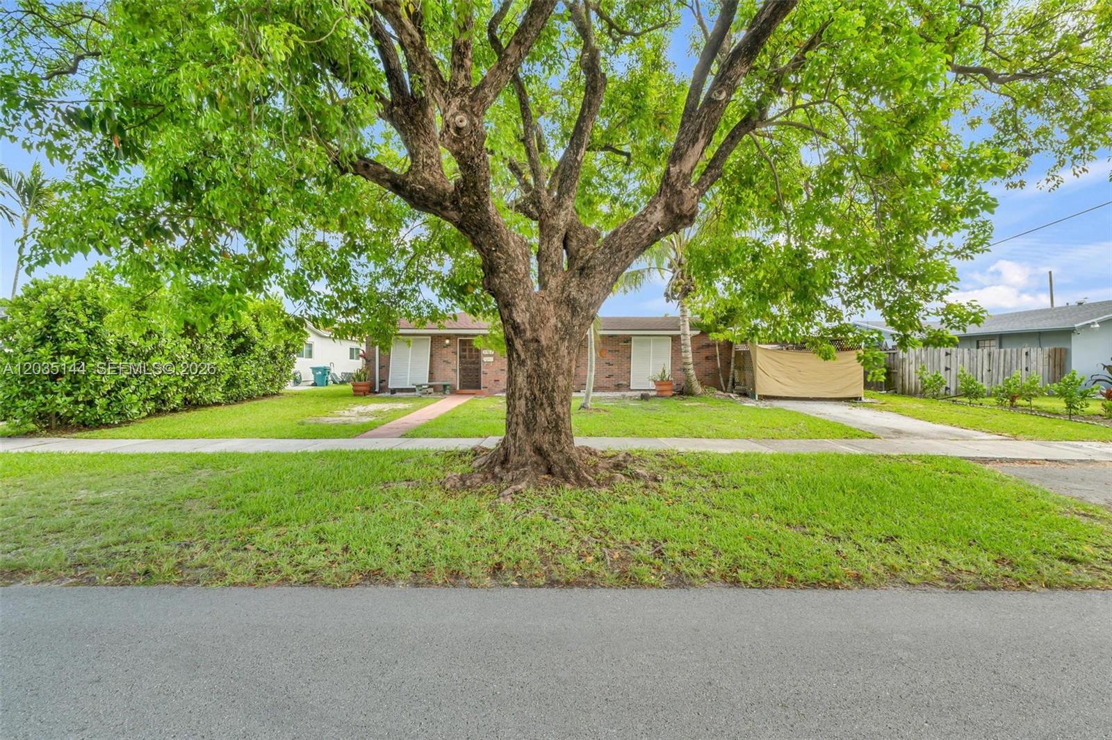 9982 SW 196th Street