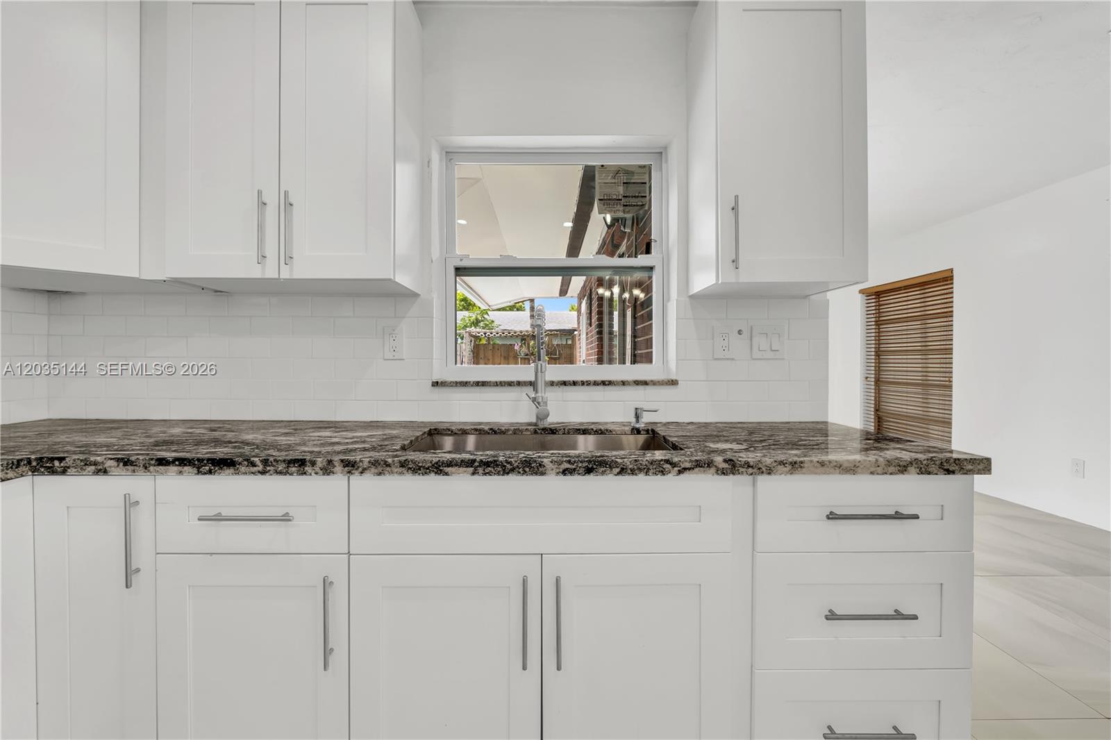 9982 SW 196th Street