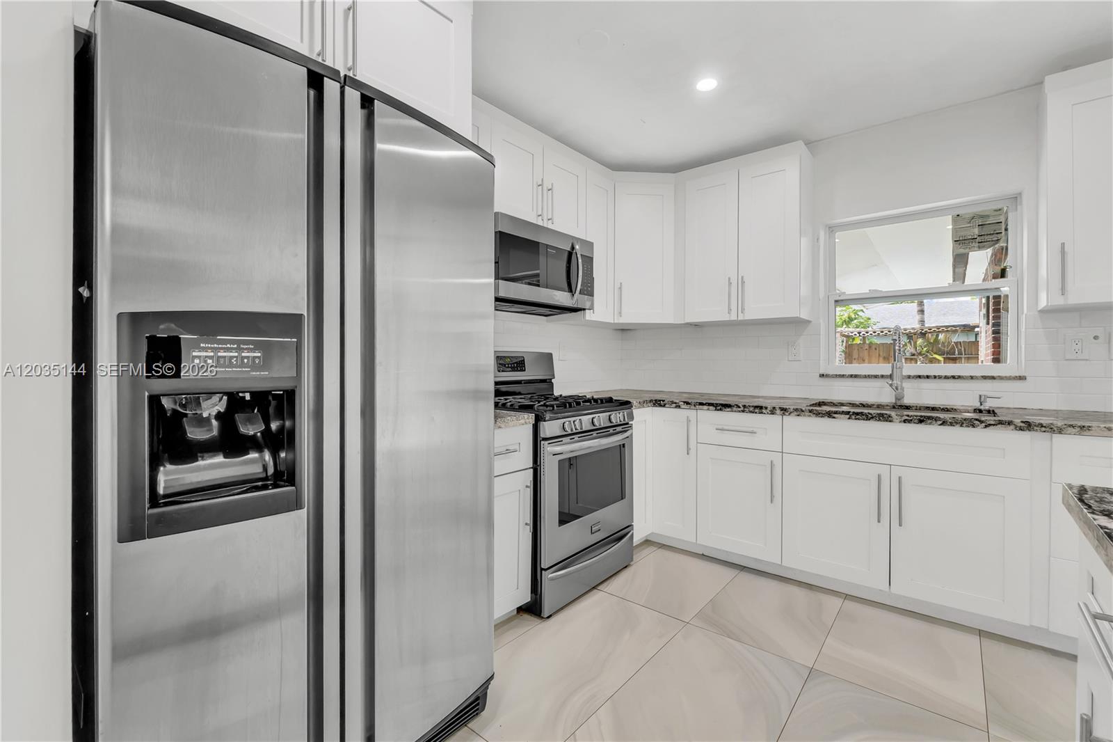 9982 SW 196th Street