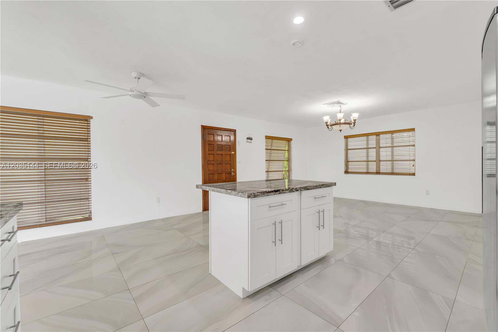 9982 SW 196th Street
