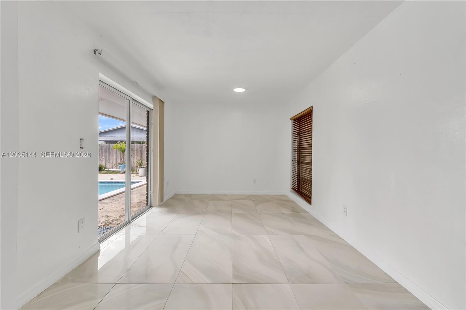 9982 SW 196th Street
