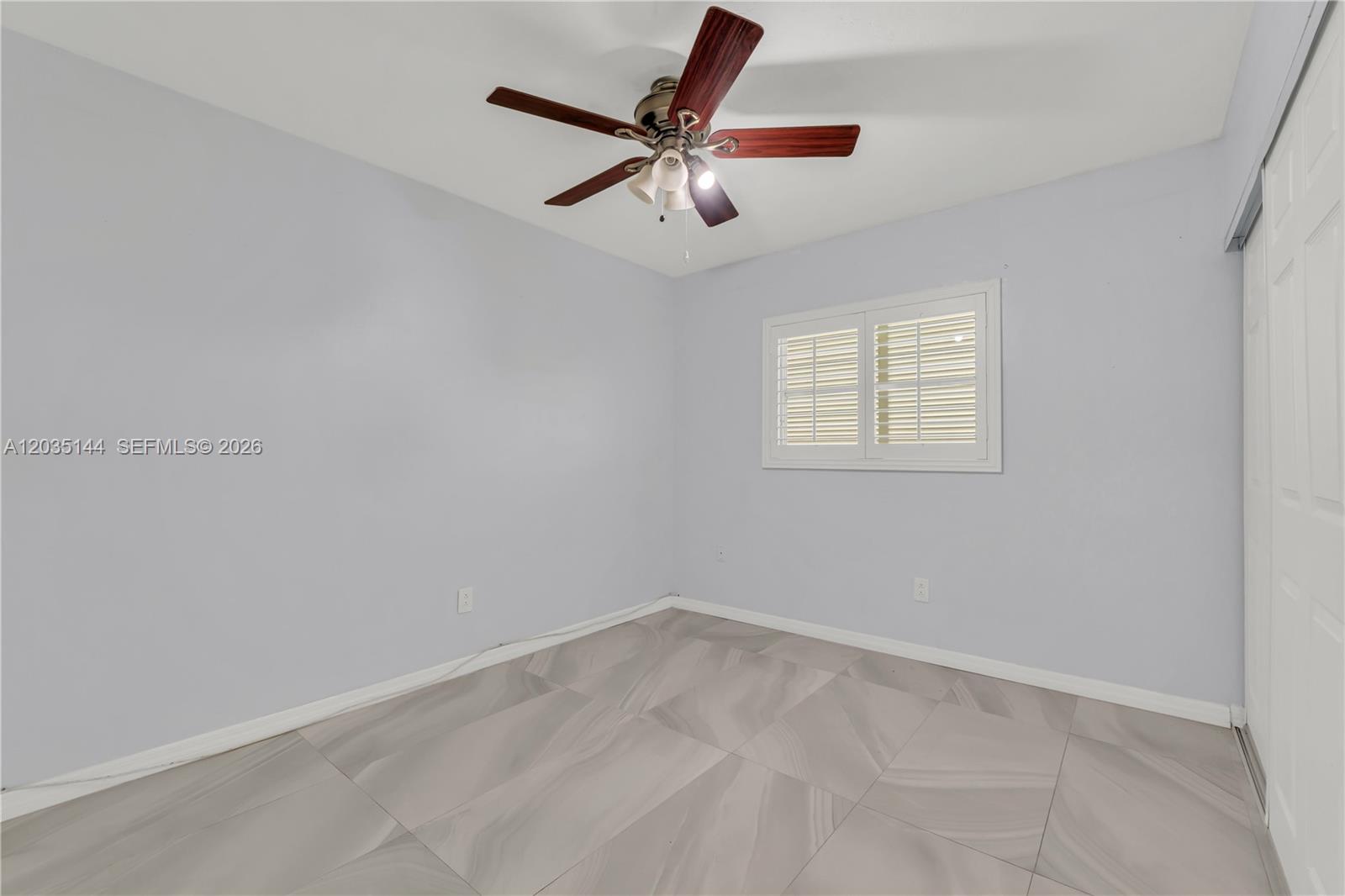 9982 SW 196th Street