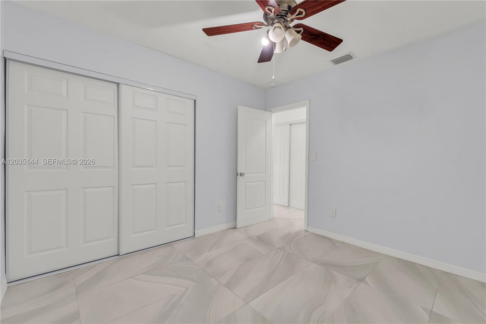 9982 SW 196th Street