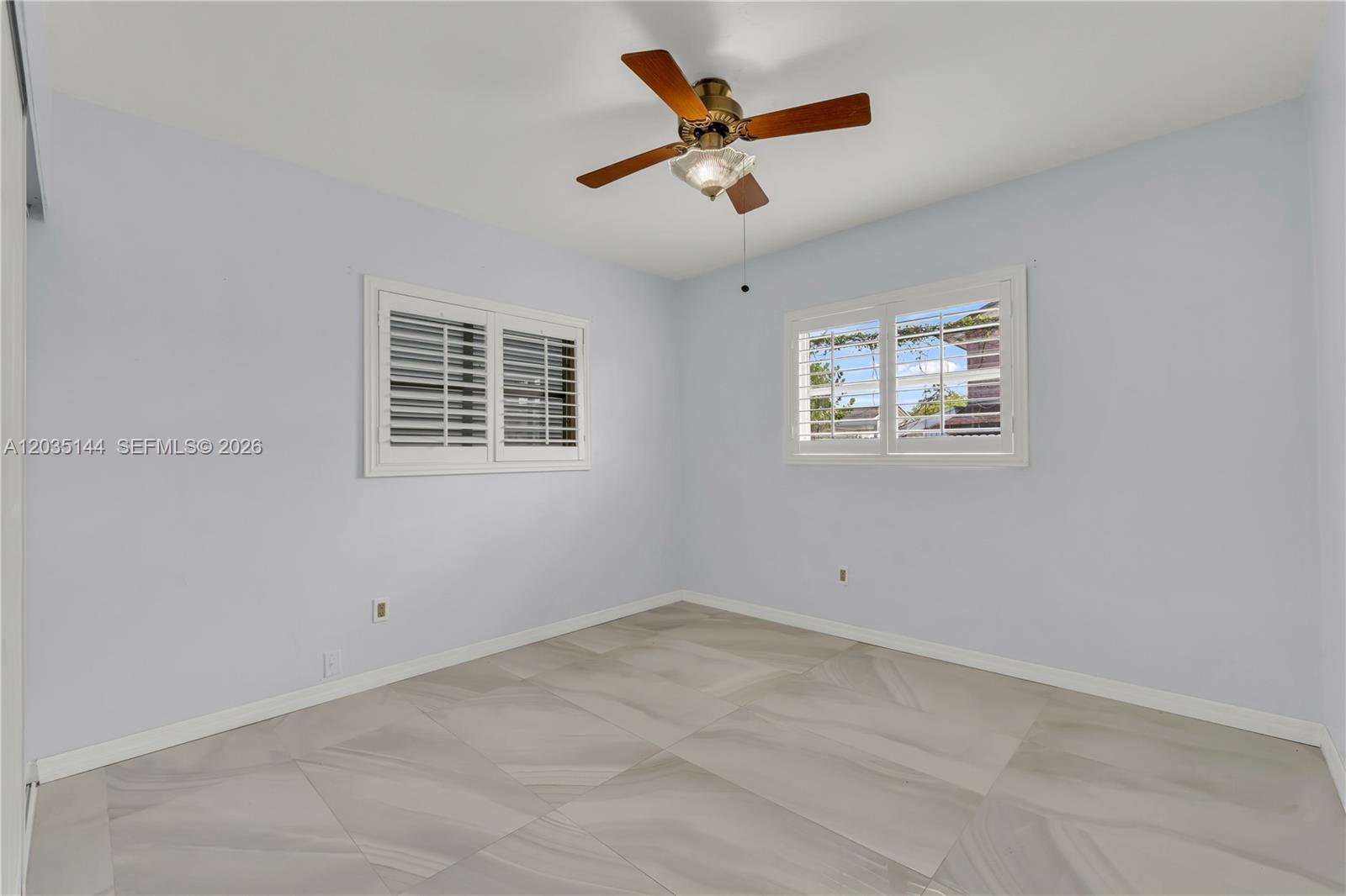 9982 SW 196th Street